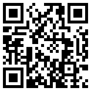艾比特攻队v1.0.0