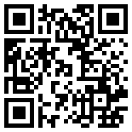 城堡裂缝v1.1.3