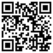 我扔刀贼6v0.2