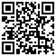 Miya米娅v0.91
