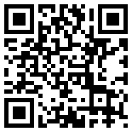 合成大西瓜小游戏v1.0.4