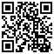 赏金传奇V1.0.0