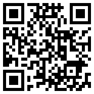 逃生之主v1.0.1