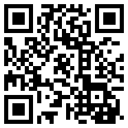 决胜苍穹V1.0.0