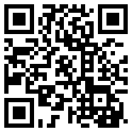 僵尸阴谋v1.690.0