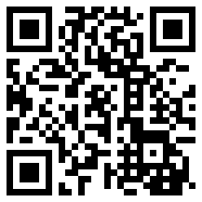 泥过来呀v1.0.0
