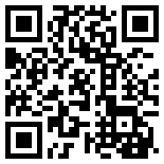 任达华代言的浦发娱乐app