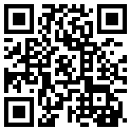 上古修仙v10.2.1