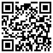 大话仙境手机版v1.0.7