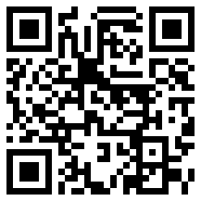 末日来袭大逃亡游戏安装v1.0.3