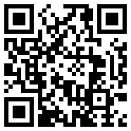 火柴人联盟战争