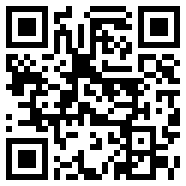 SNS地狱v1.0.0
