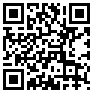 勇者只好投掷刀剑了v1.0.30