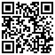 梦境旋律v2.3.0
