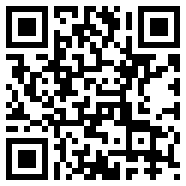 口袋成语V1.3.7