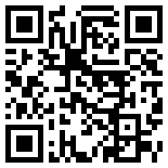 狗头世界启程v21.03.22