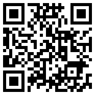 天劫令V1.0.4