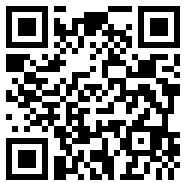 混合盘搜索app