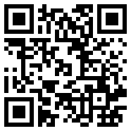 联盟契约v3.0.2