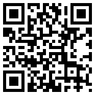 前线：战火之源》中文版4月发售