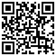 隐形守护者完整破解免费版