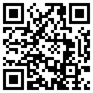 游戏王5Ds：卡片力量4》简体中文卡片汉化版PSP版