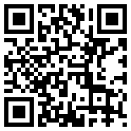 乐高无限广州（地图）ModV1.0下载
