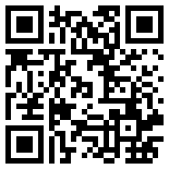 GoogleMaps中文版app下载