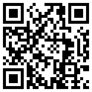 Hydrogen知乎app下载