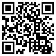精灵强制视频软件v10.0.0.1
