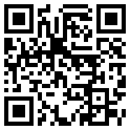 LiveEarthCam软件下载