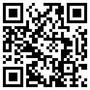 斗罗大陆3D33区10月21日15点盛世开启