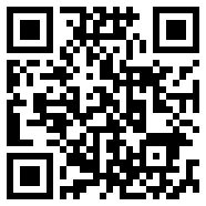 视友app下载(暂未上线)视友苹果版下载v3.11.3