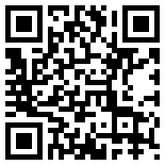 https:so.3dmgame.com