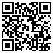 春雨直播安装包2026软件破解版下载安装