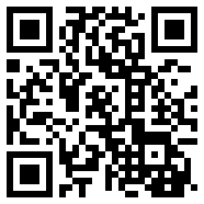 春雨直播app国外版下载v6.9.9安卓版2026下载安装软件破解版