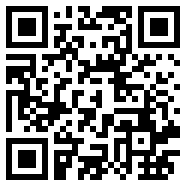 来因健康V1.2.0V1.2.0