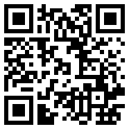 果冻传媒海外版下载v1.0.9安卓版下载安装