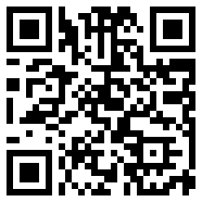 口袋妖怪究极绿宝石gbaV1.0.0