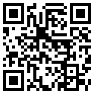 运动健身达人V1.4.1
