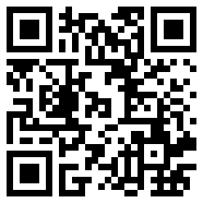 冰淇淋制作大师v1.2.2