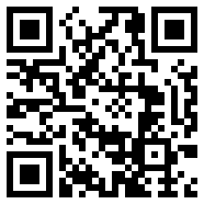 我打砖块最强下载最新版v1.1.0