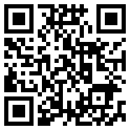 甜瓜游乐场18.0V1.0.0