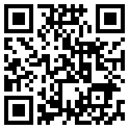 犯罪关联图v1.0.0