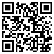 地铁跑酷v3.9.0