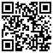 蓝色监狱v2.5.0