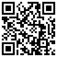 BitMax交易平台下载
