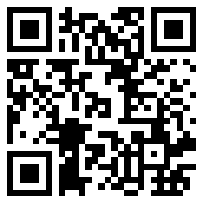 忘忧草.WYC.APK1055