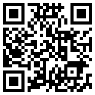 泡泡大爆炸V1.0.0安卓破解极速版