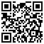 英语音标app